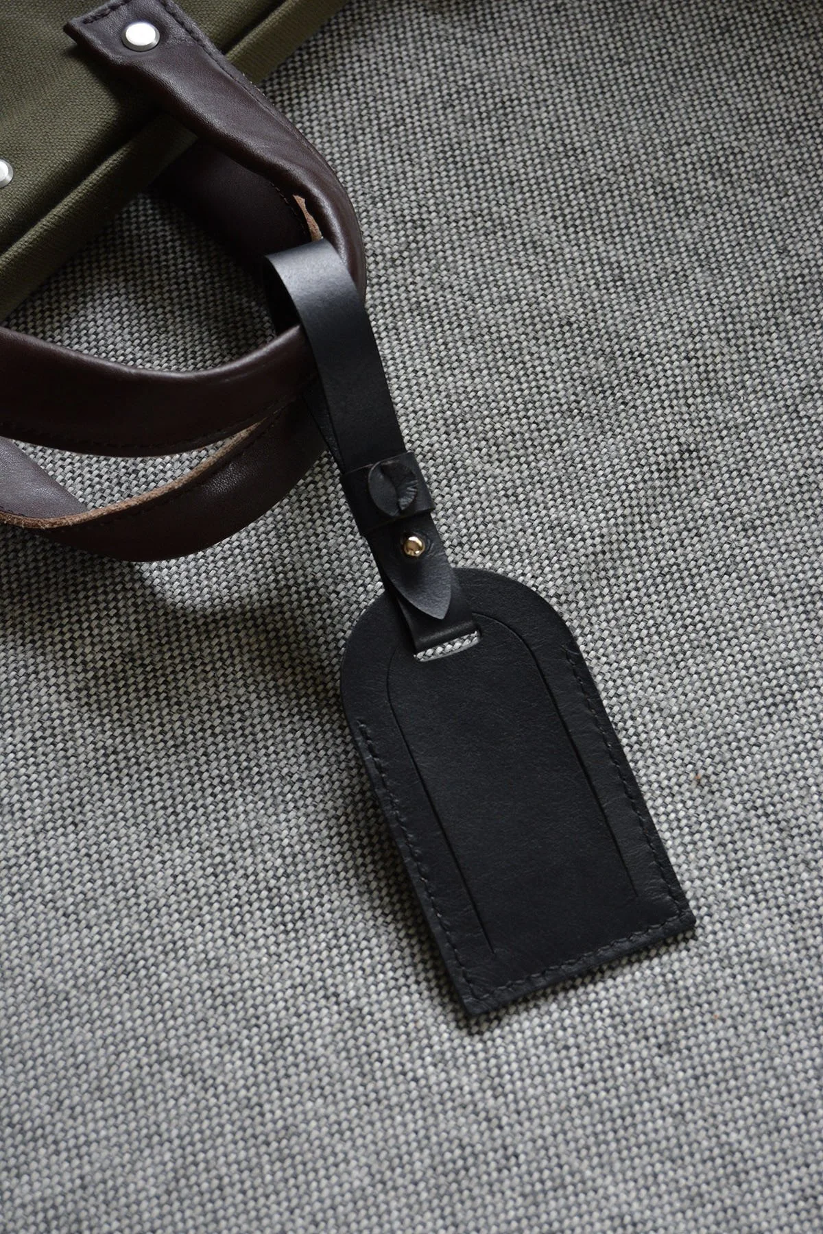 DSC_0625.jpg