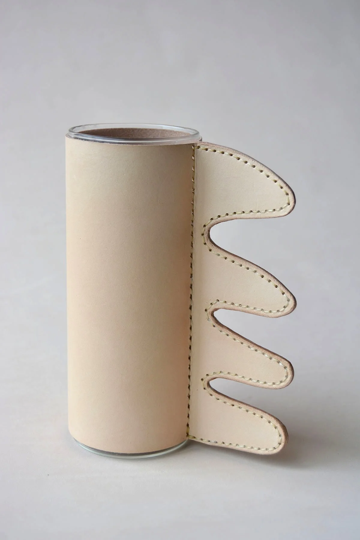 vessel8-detail3.jpg