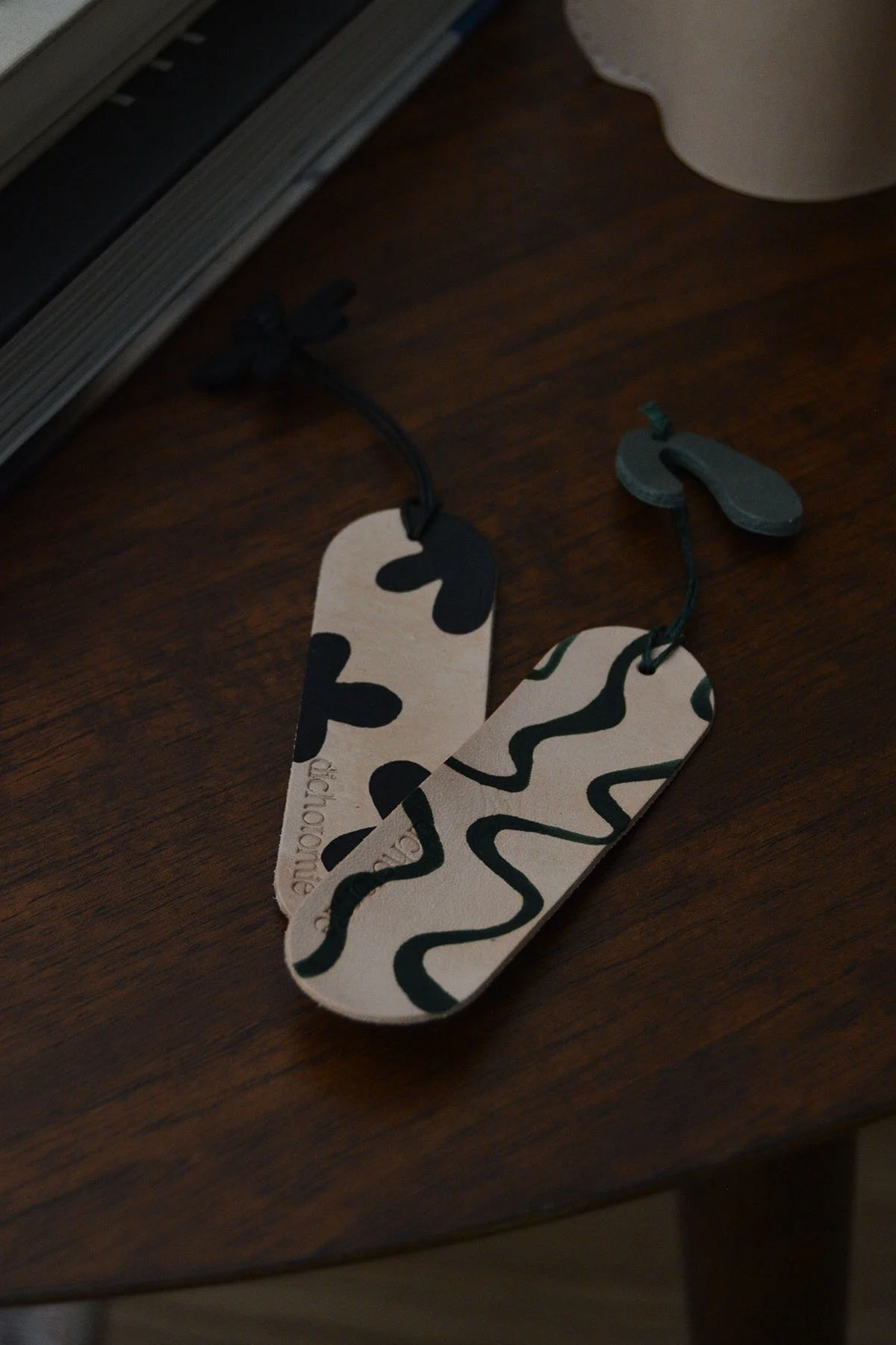 mini-bookmarks.jpg