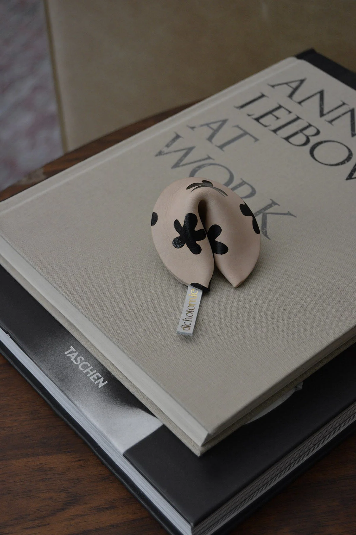flower-fortune-cookie-on-book.jpg