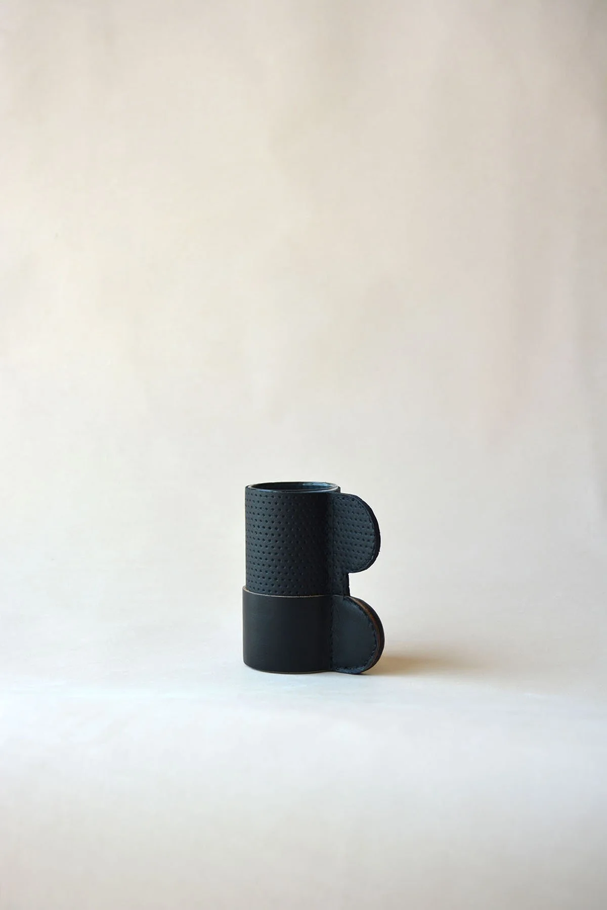 vessel1-2.jpg