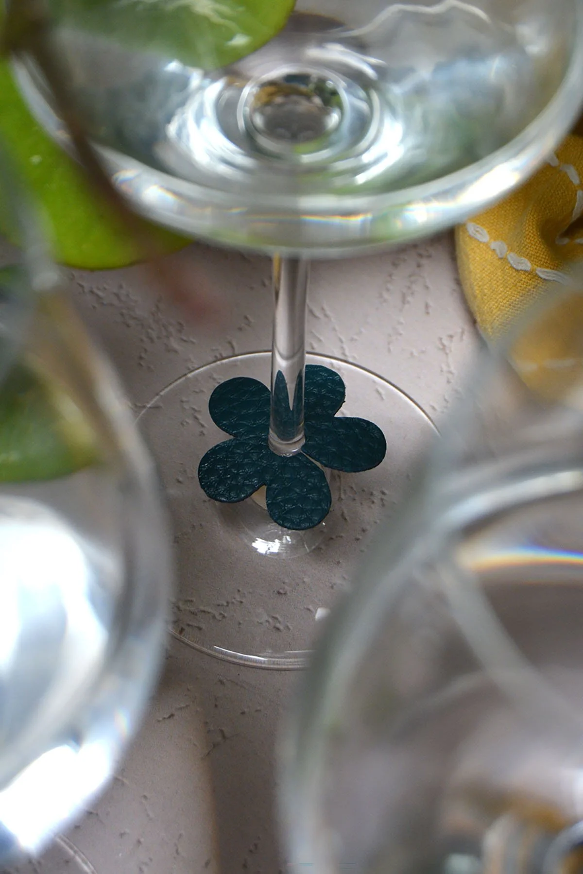 flower-wine-charms-detail-turquoise.jpg