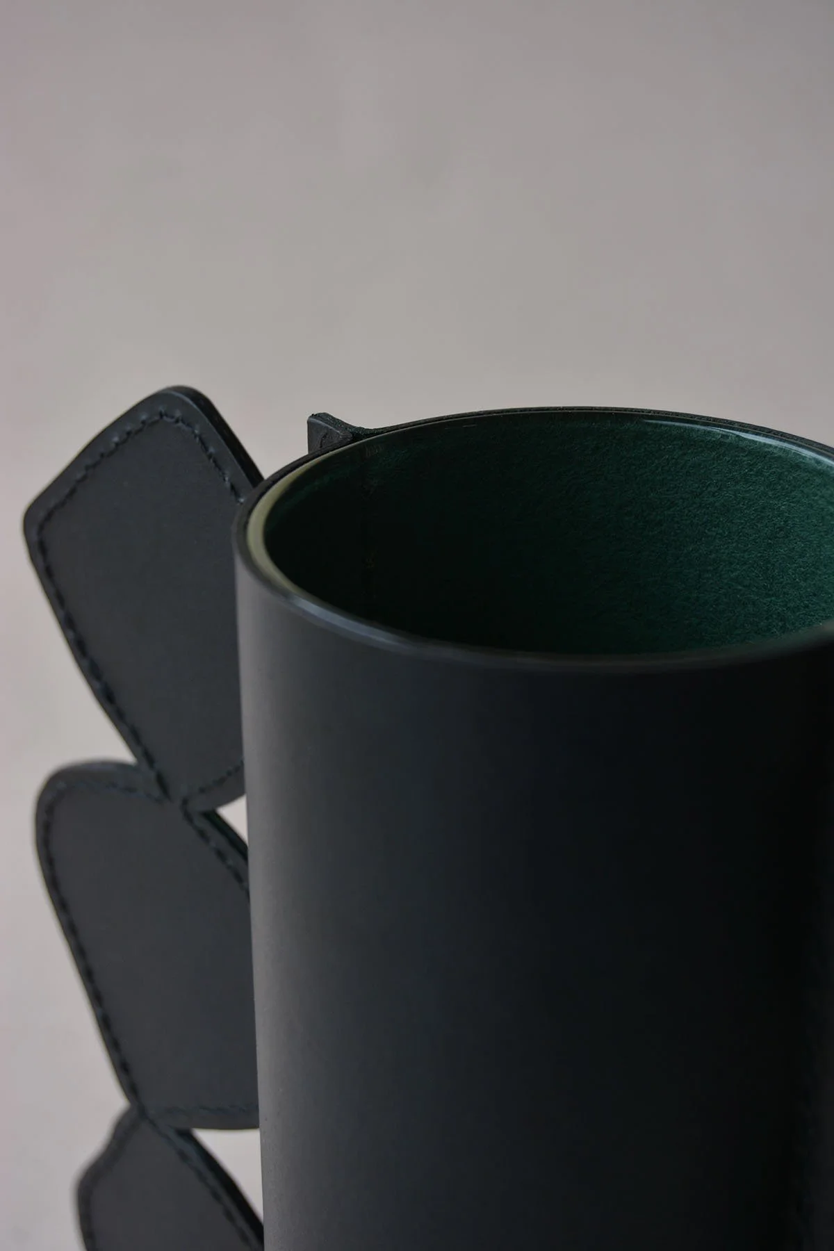 vessel6-detail1.jpg