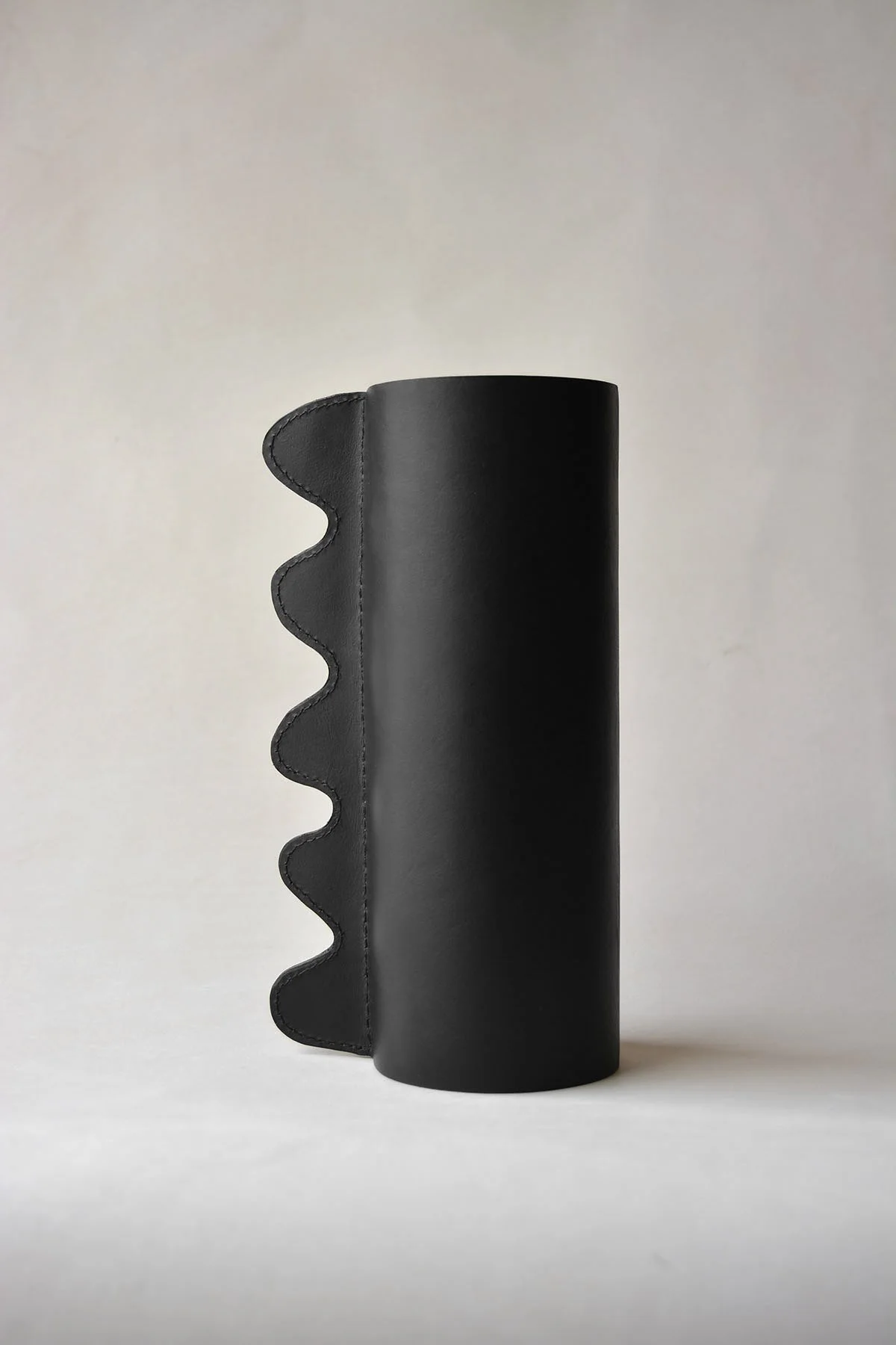 3-vessel17-1.jpg