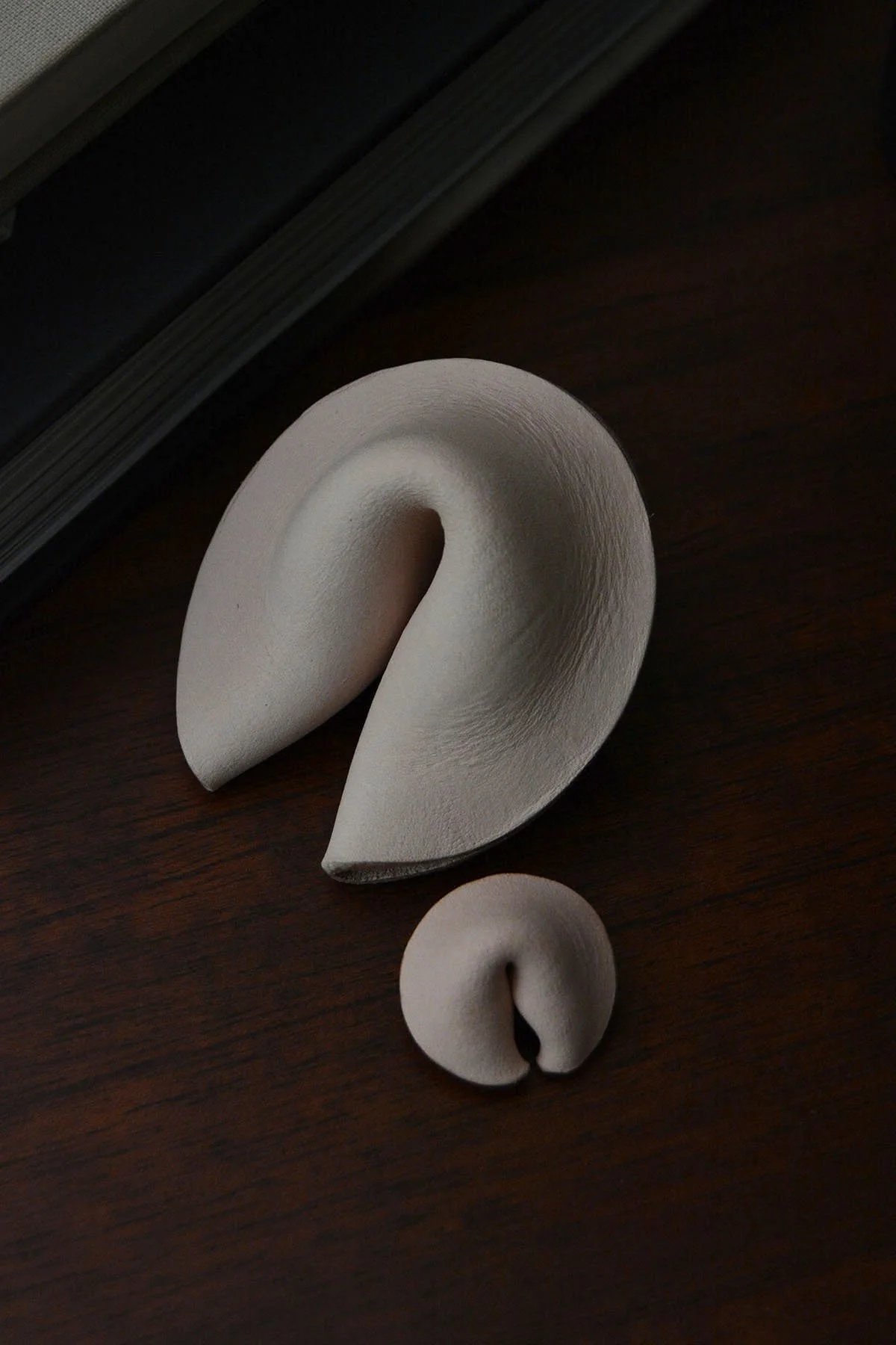 fortune-cookies2.jpg
