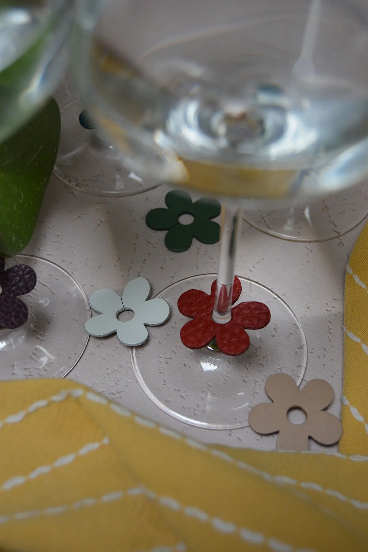 flower-wine-charms-detail.jpg