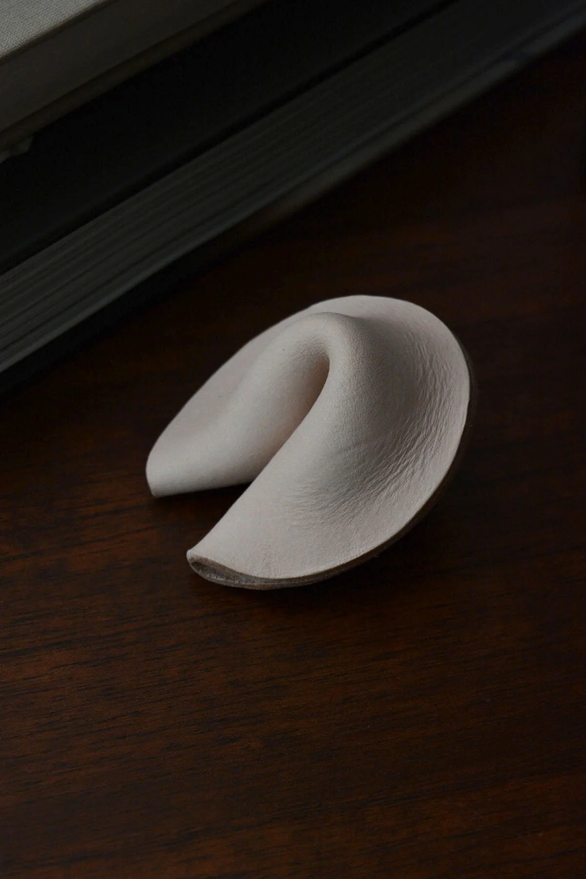 fortune-cookie-classic.jpg