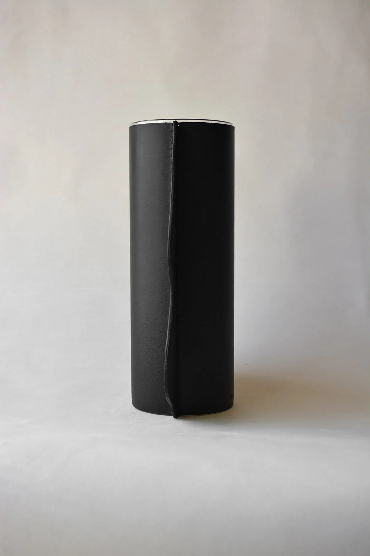 4-vessel10-4.jpg