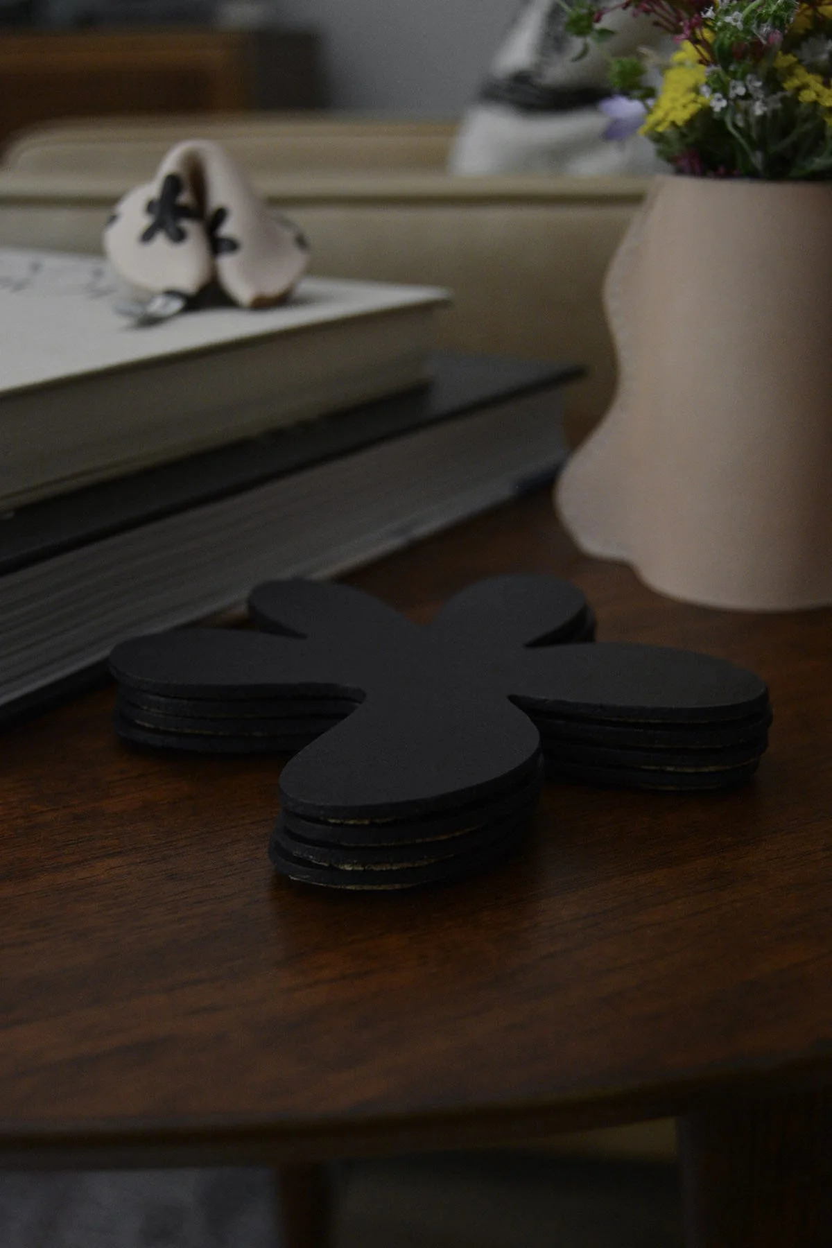 flower-coasters.jpg