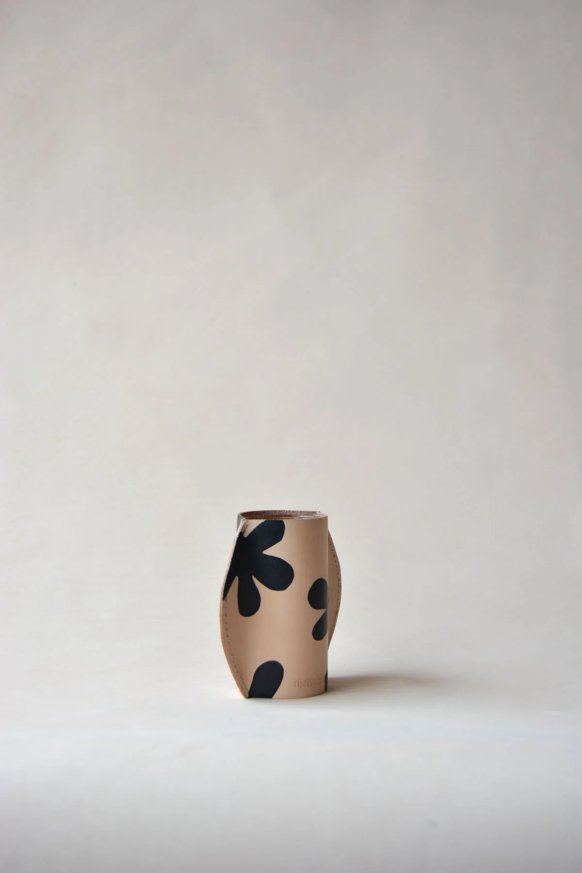 vessel18-5.jpg
