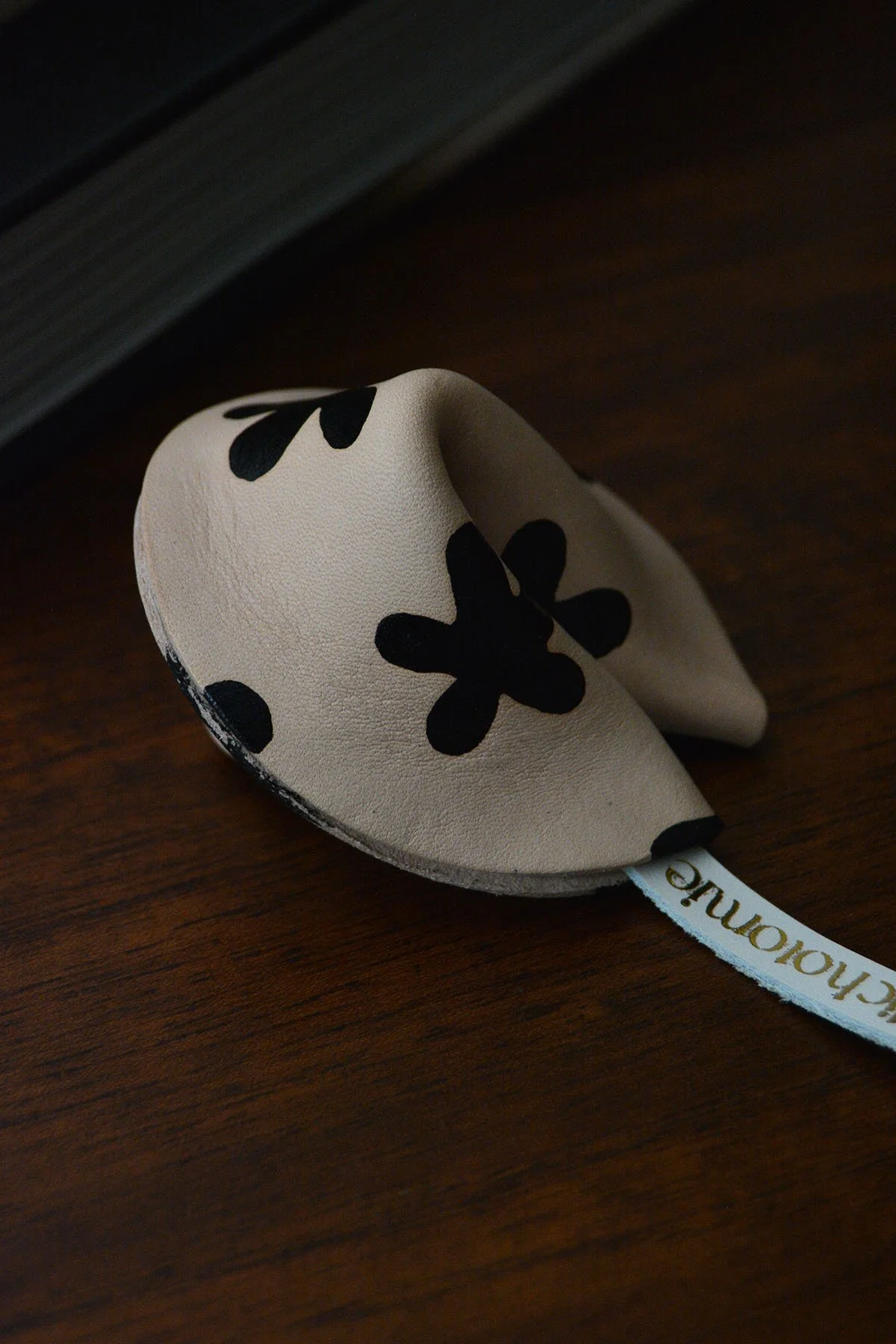 flower-fortune-cookie-side.jpg