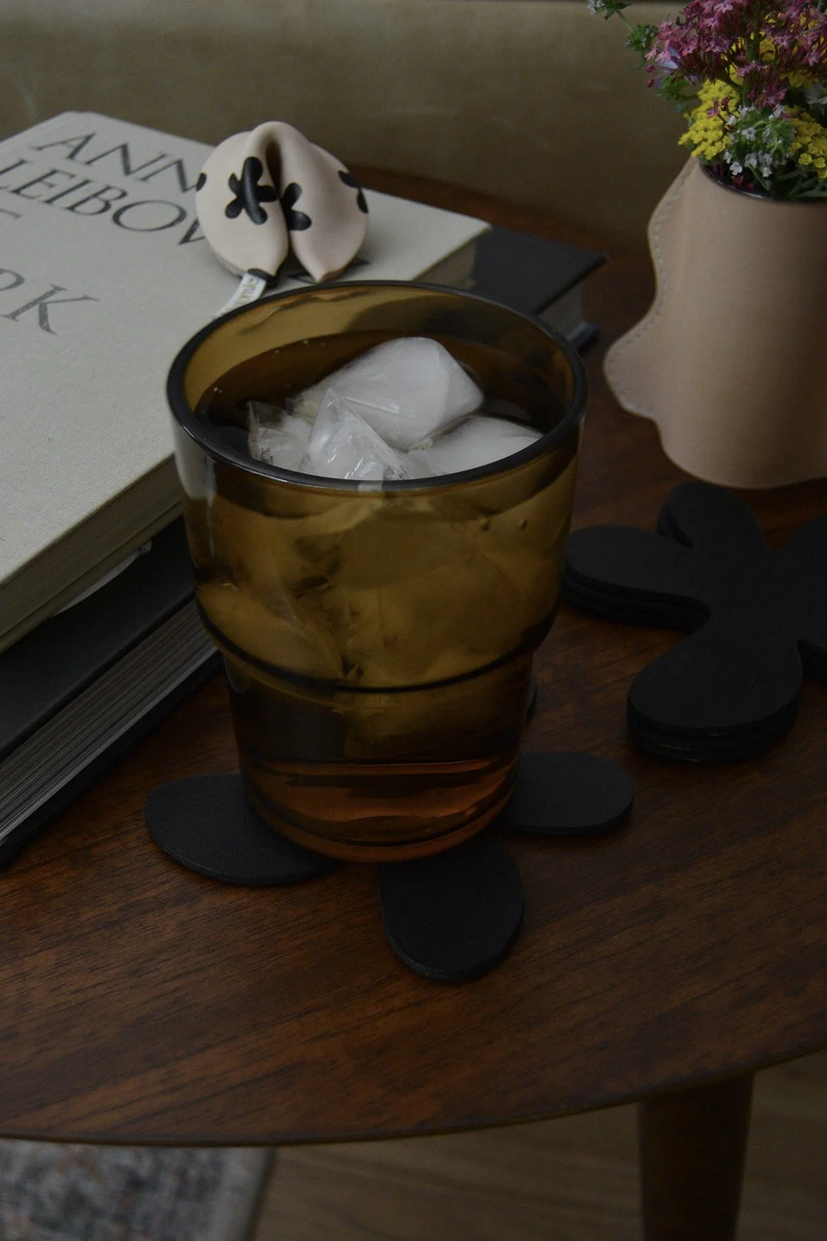 flower-coasters-drink.jpg