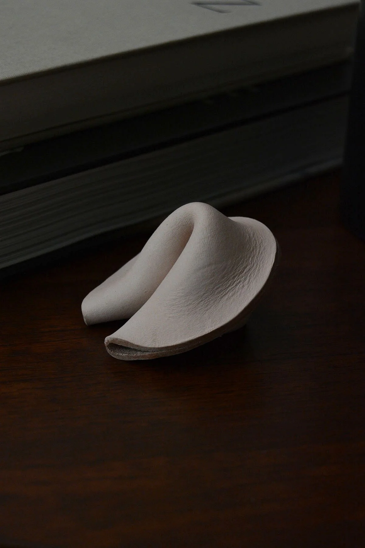 fortune-cookie-side.jpg