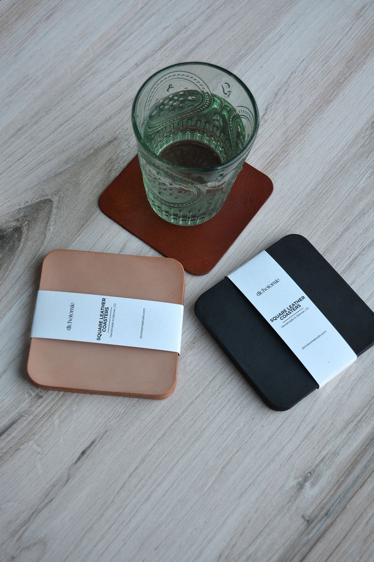 square-coasters-lifestyle-brown.jpg