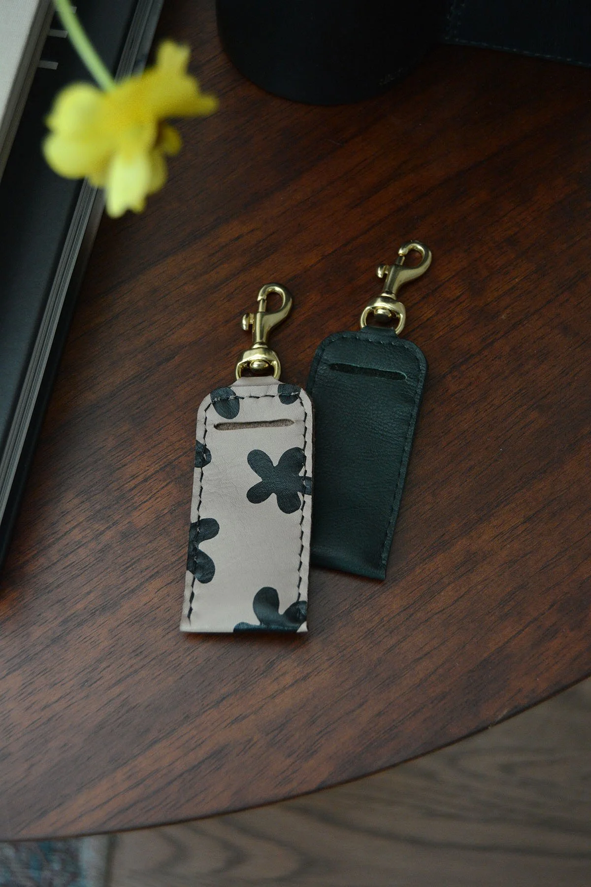 chapstick-keychains-flat.jpg