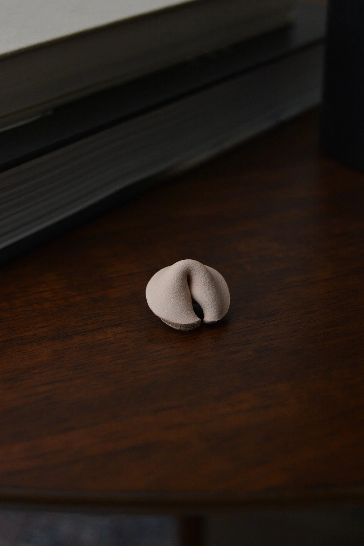 fortune-cookie-mini.jpg