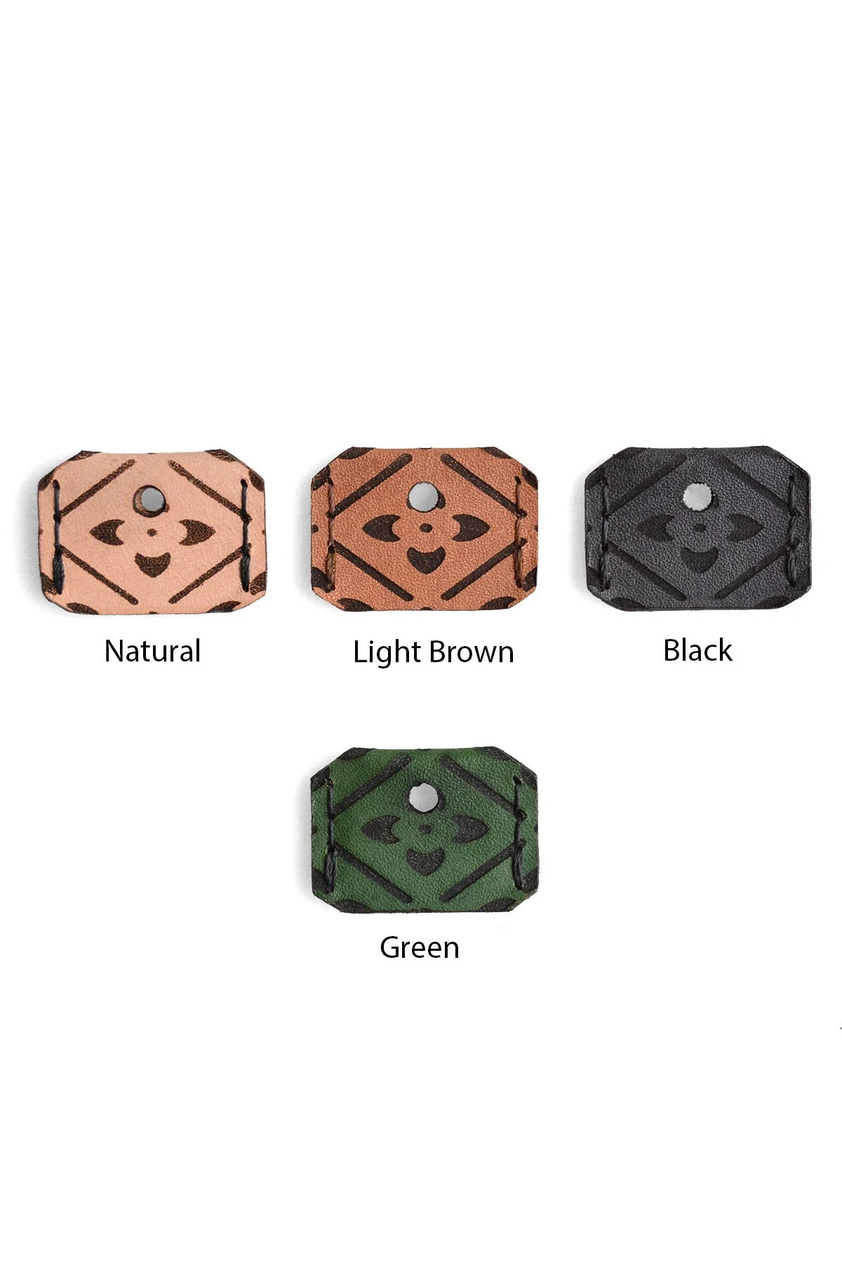 spanish-tile-key-topper-colors.jpg