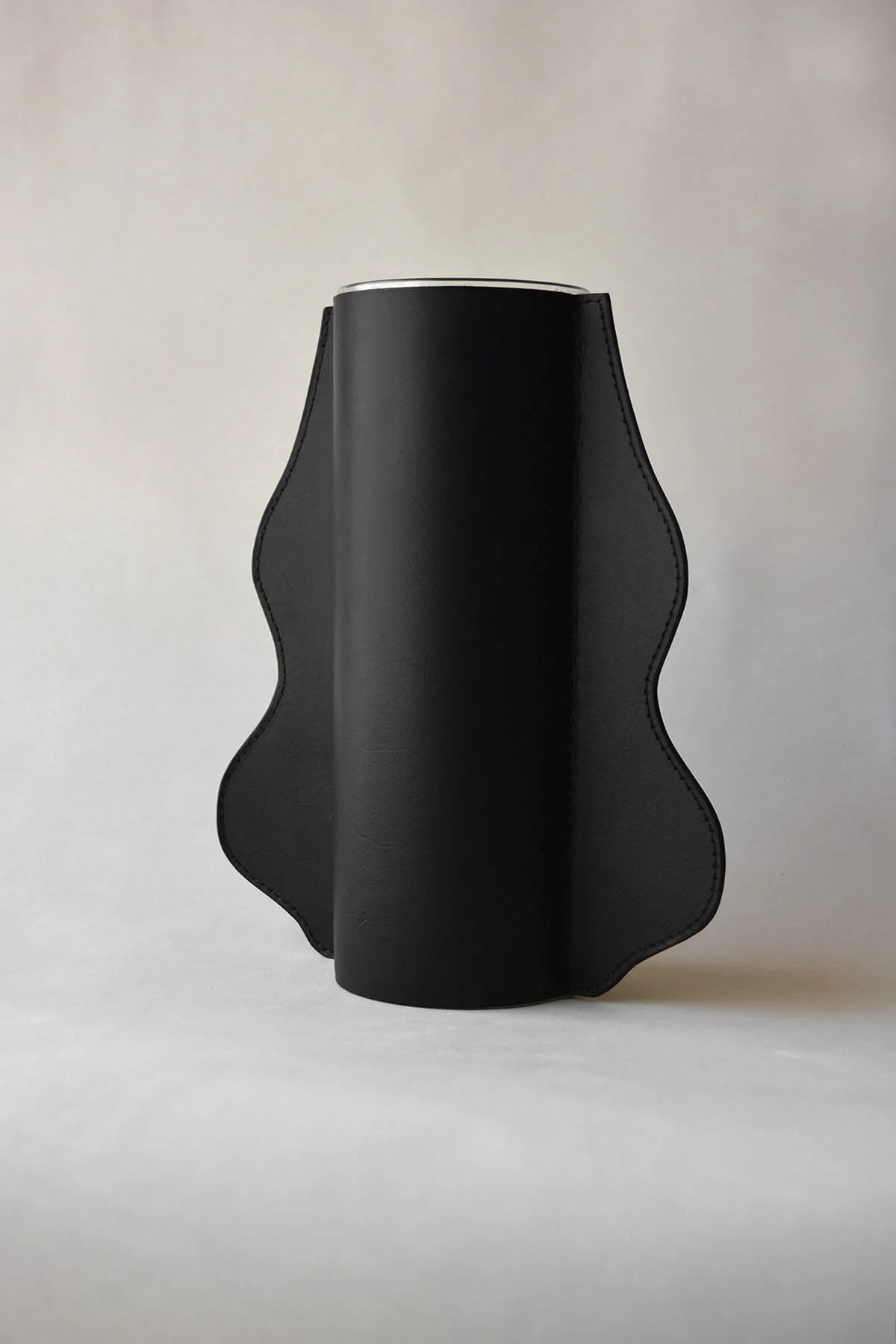 2-vessel10-2.jpg