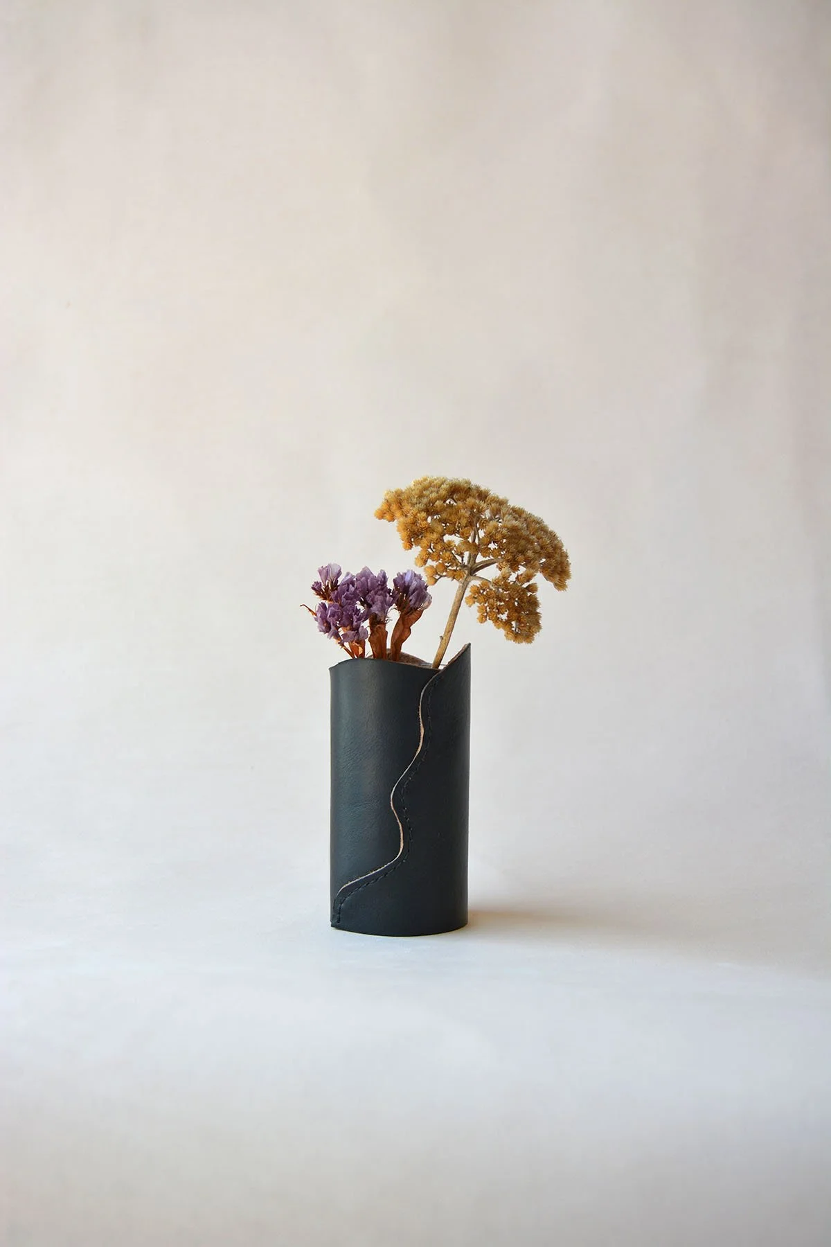 vessel7-flowers.jpg