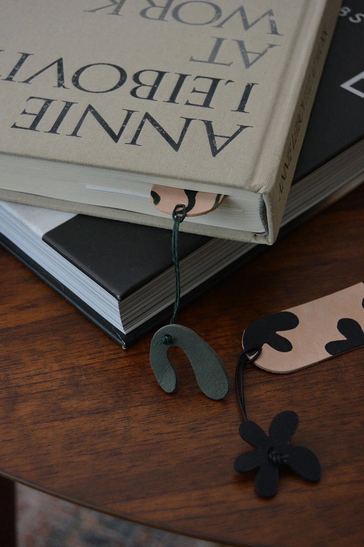 mini-bookmarks-charms2.jpg