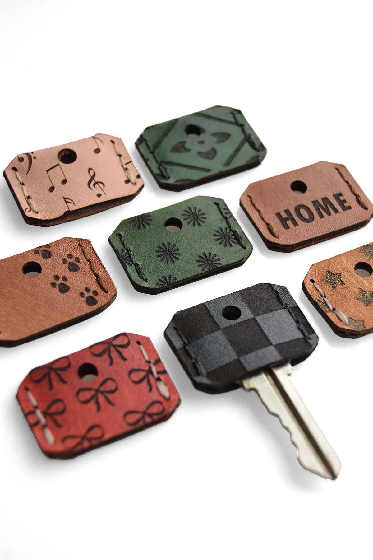 etched-key-toppers-all.jpg (Copy) (Copy) (Copy)