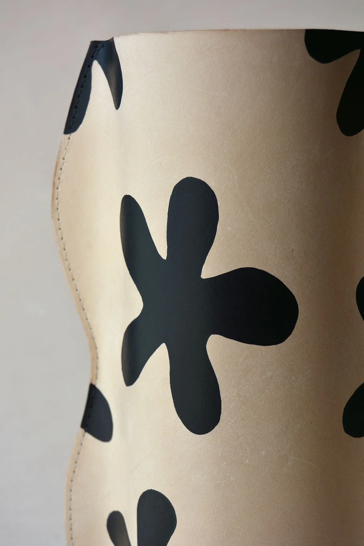 vessel20-detail2.jpg
