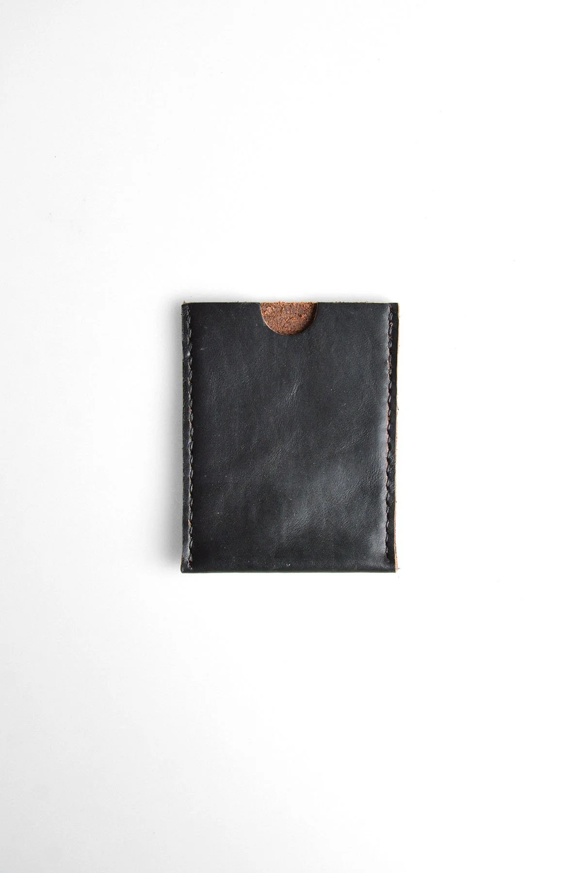 black-notched-card-case-front.jpg