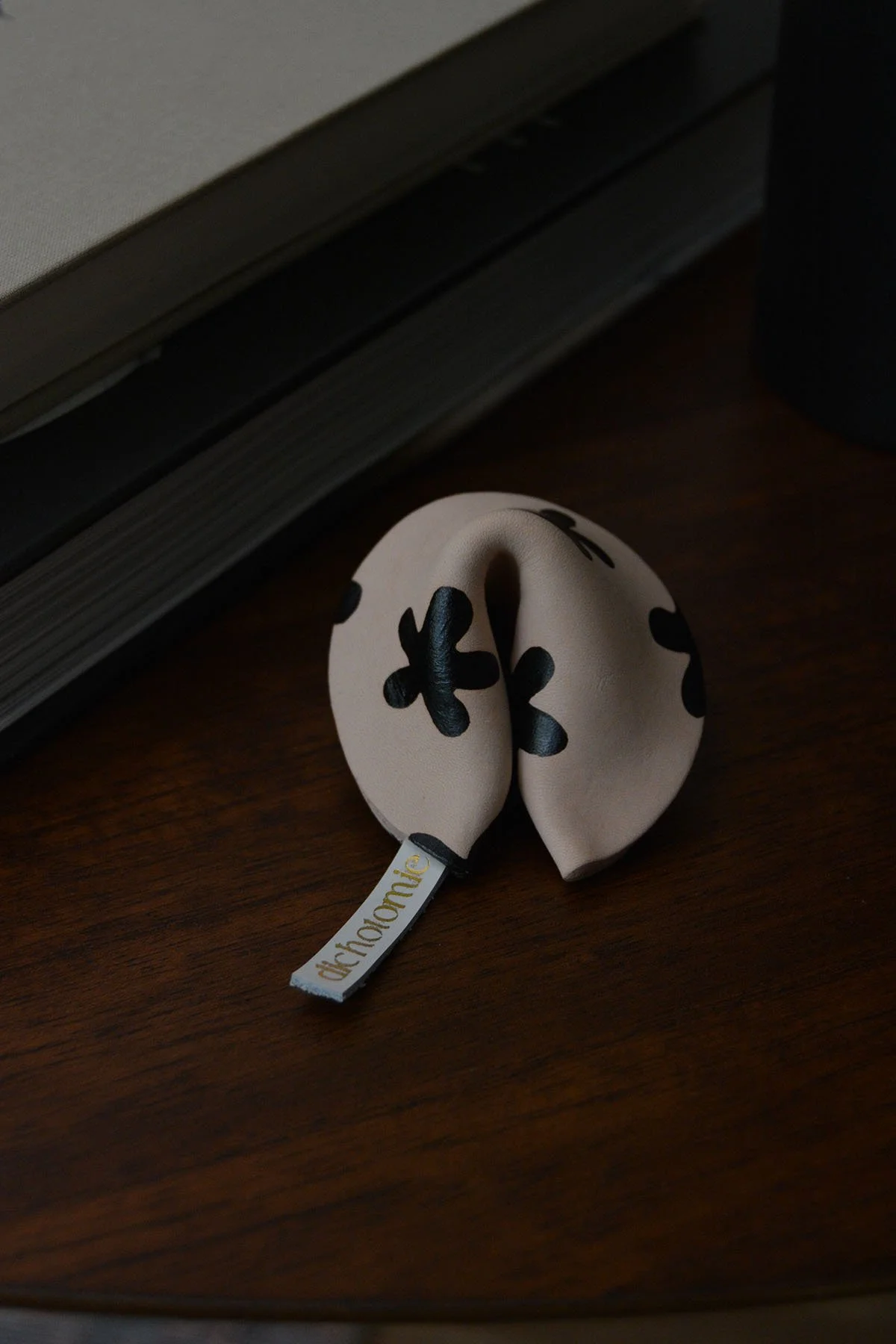 flower-fortune-cookie2.jpg