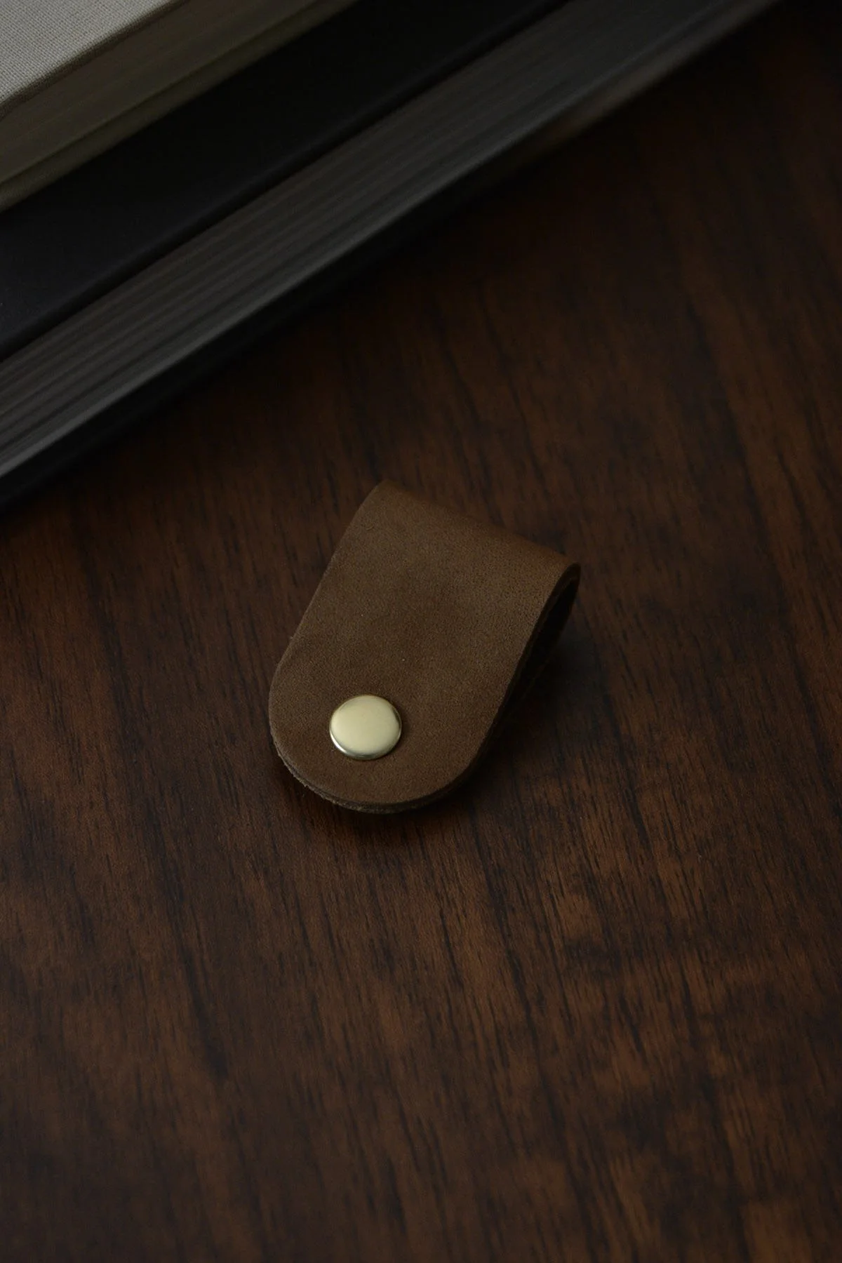 cord-organizers-brown.jpg