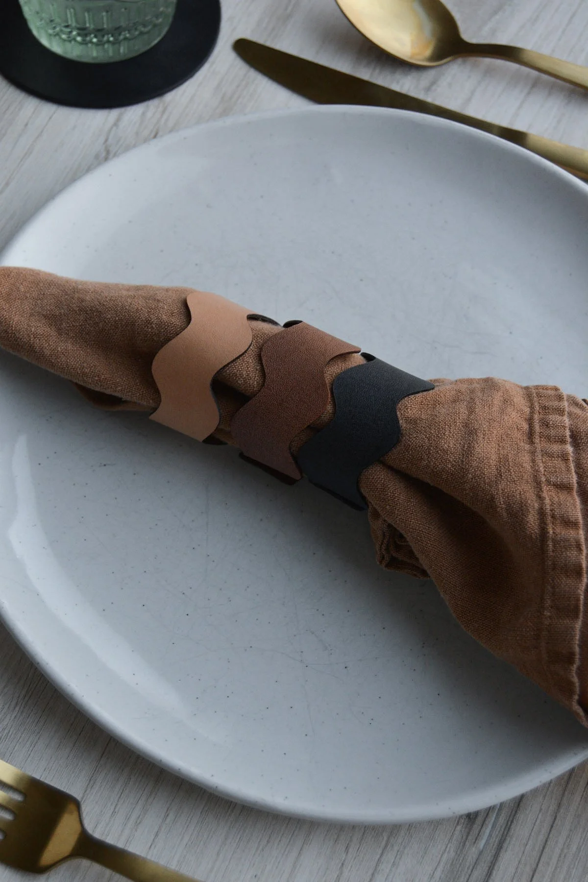 wavy-napkin-ring-lifestyle-all.jpg