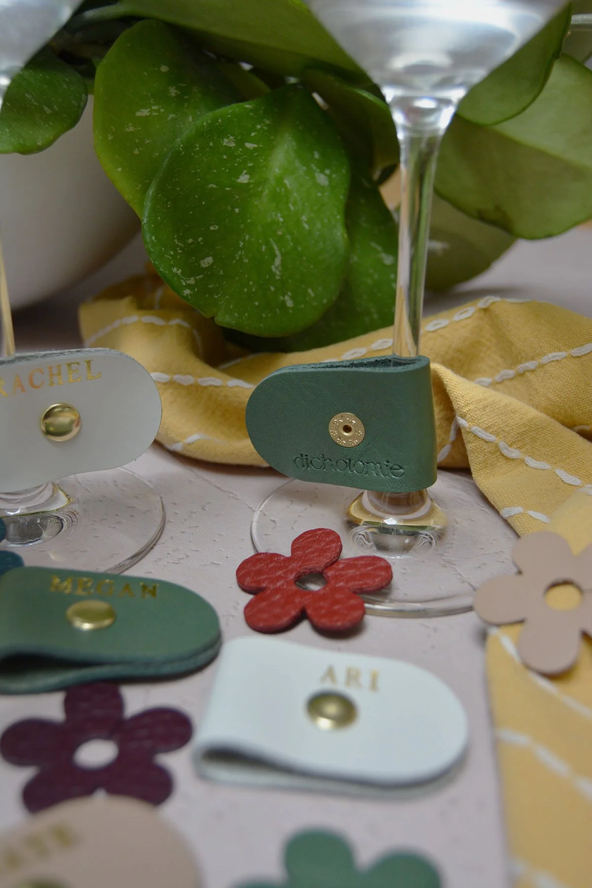 personalized-wine-charms-back.jpg