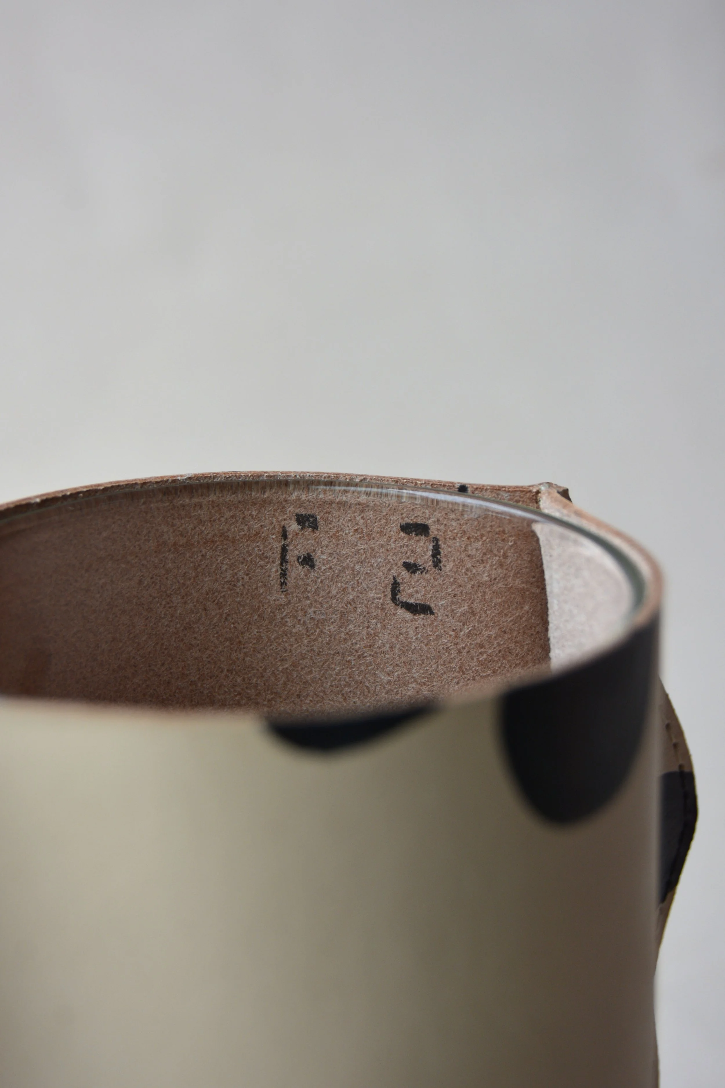 vessel15-detail5.jpg