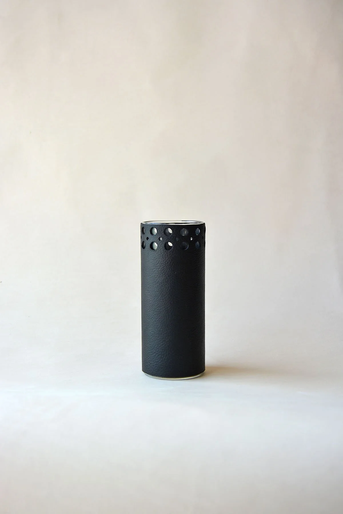 vessel2-1.jpg
