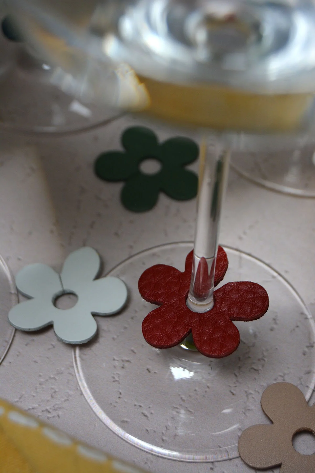 flower-wine-charms-detail-tight.jpg
