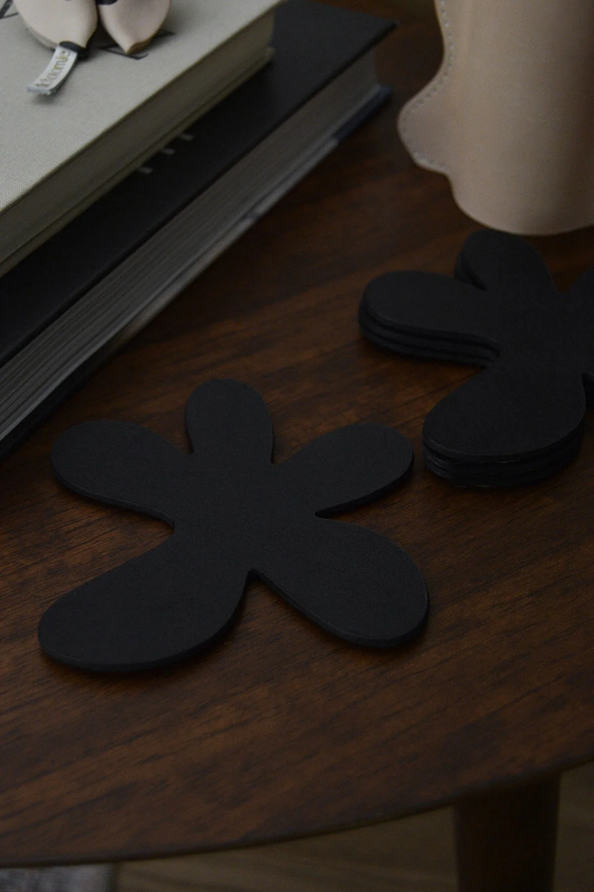 flower-coasters-single.jpg