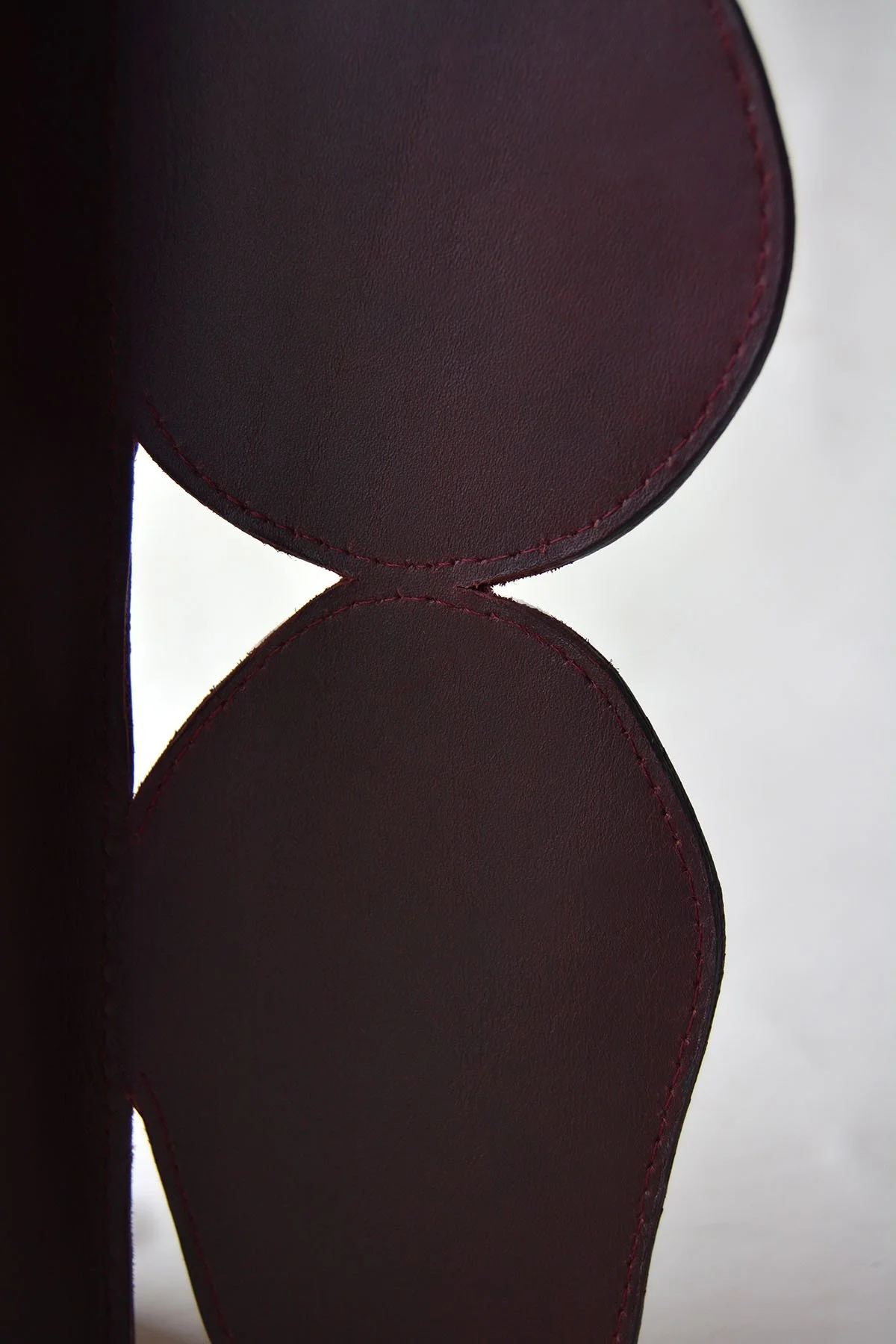 vessel3-detail2.jpg