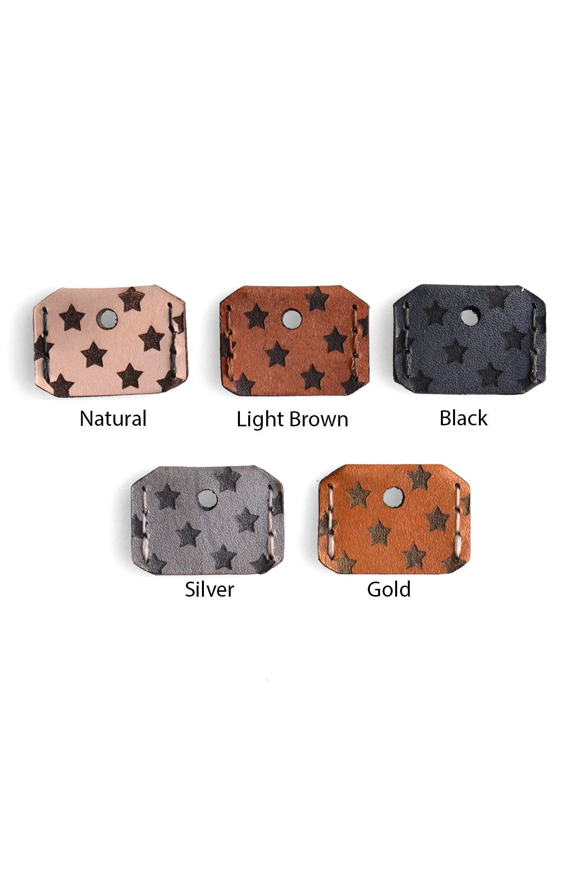 star-key-toppers-colors.jpg
