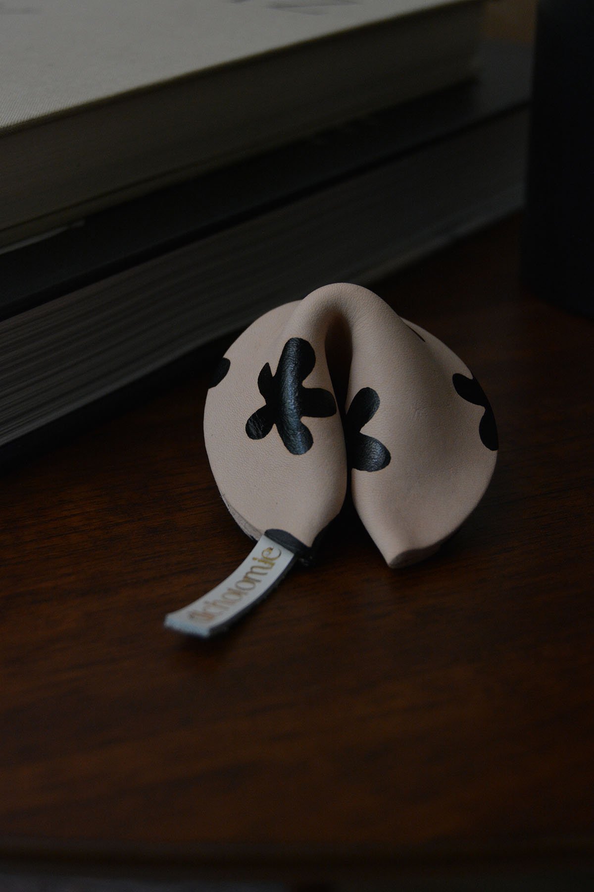 flower-fortune-cookie.jpg