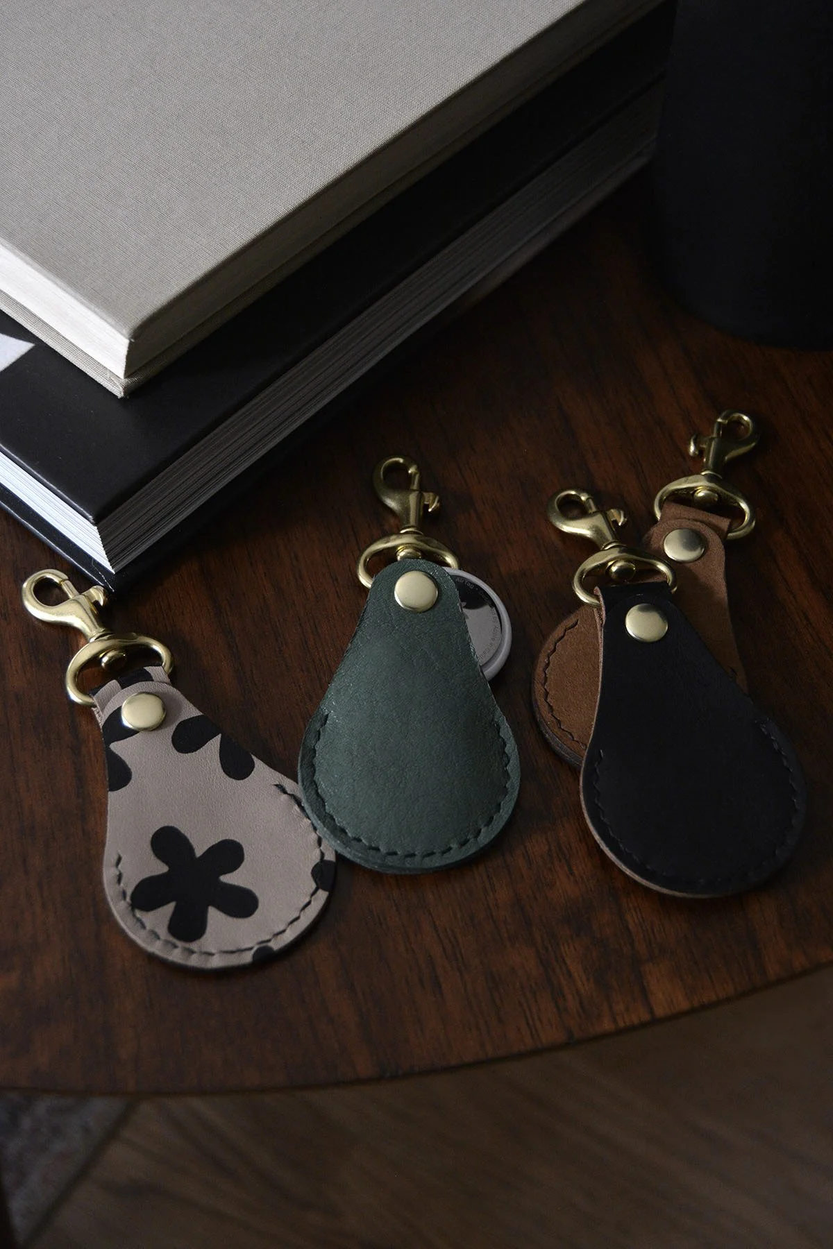 airtag-keychains-secondary.jpg