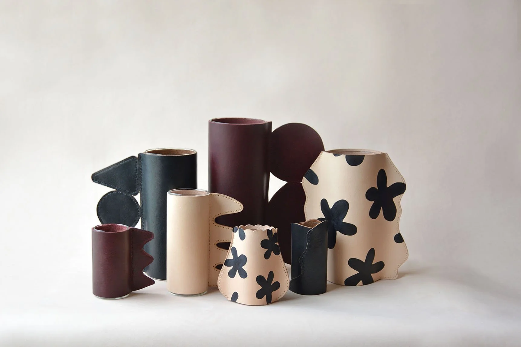 vessel-collection-wide.jpg