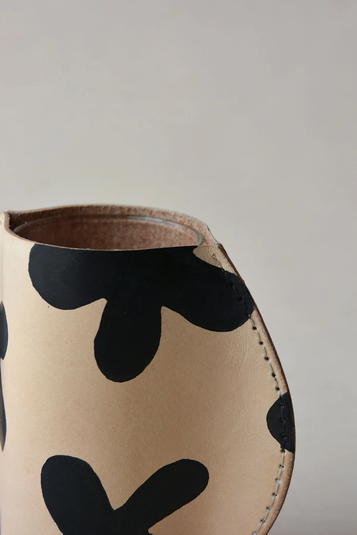 vessel18-detail2.jpg