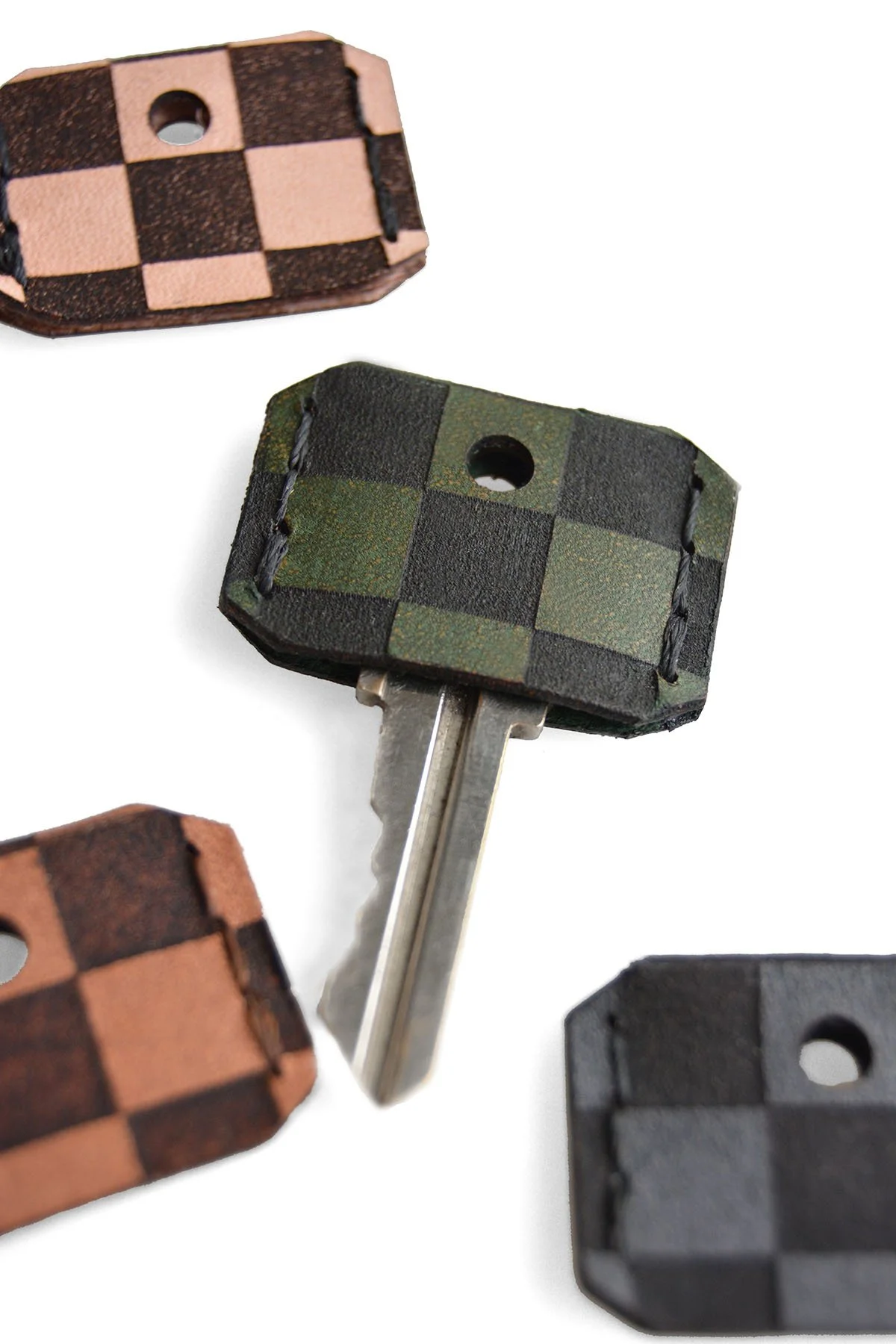 check-key-toppers-detail.jpg