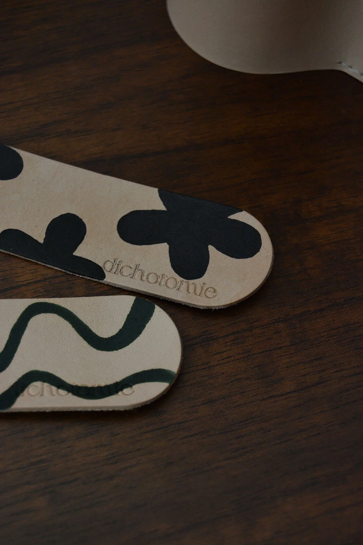 mini-bookmarks-stamp.jpg