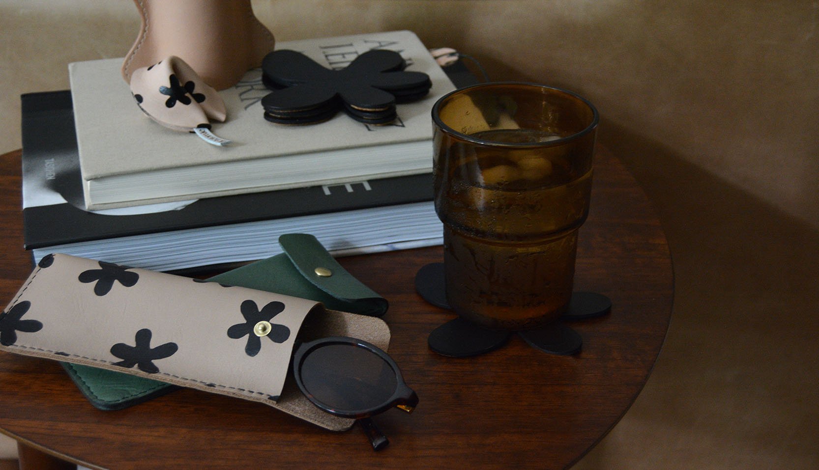 home-banner-summer-essentials.jpg