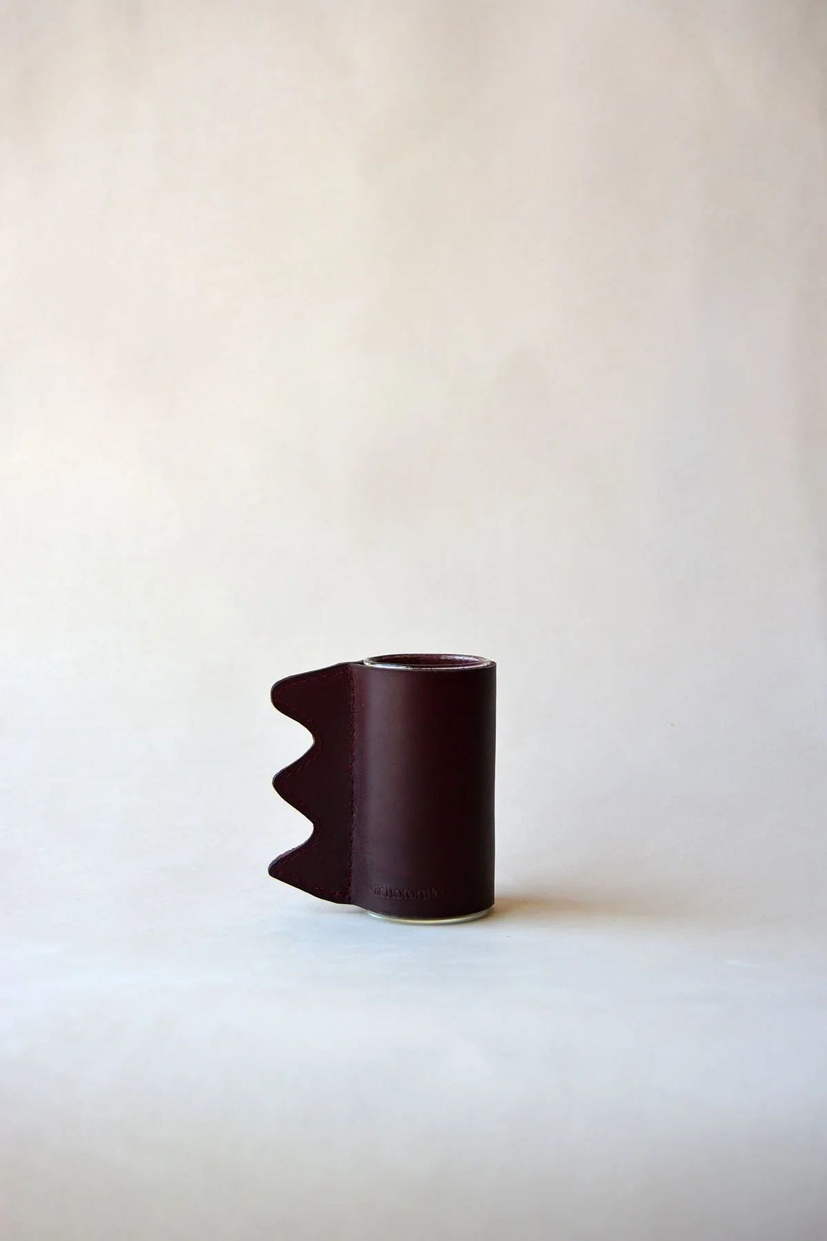 vessel14-5.jpg