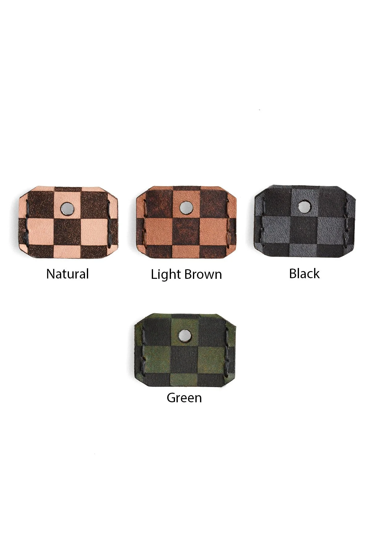 check-key-toppers-colors.jpg