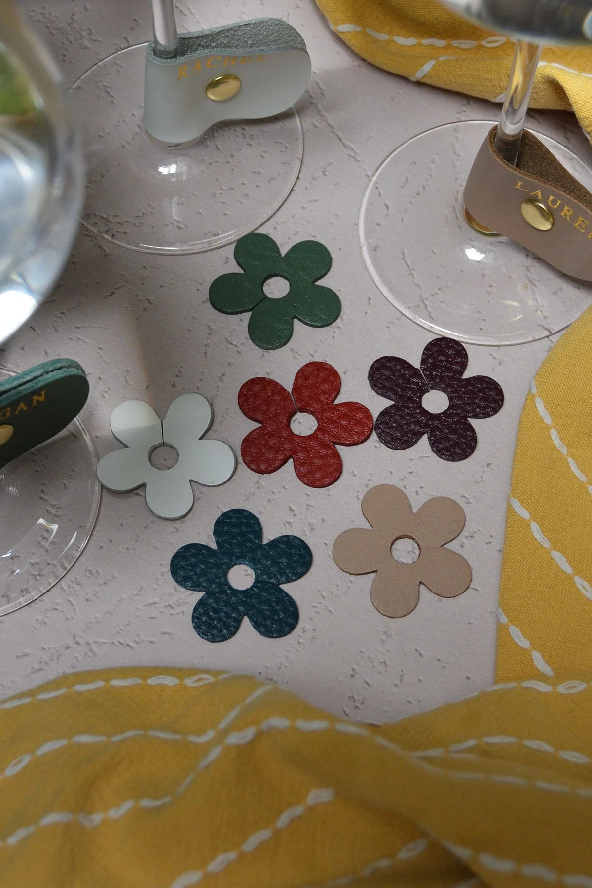 flower-wine-charms-main.jpg