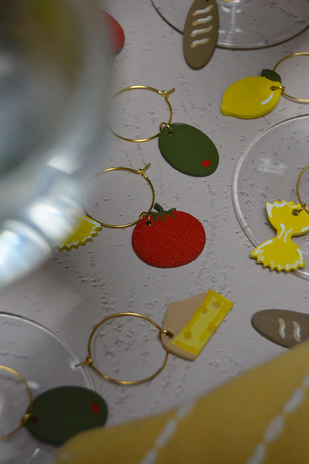 food-wine-charms-all.jpg