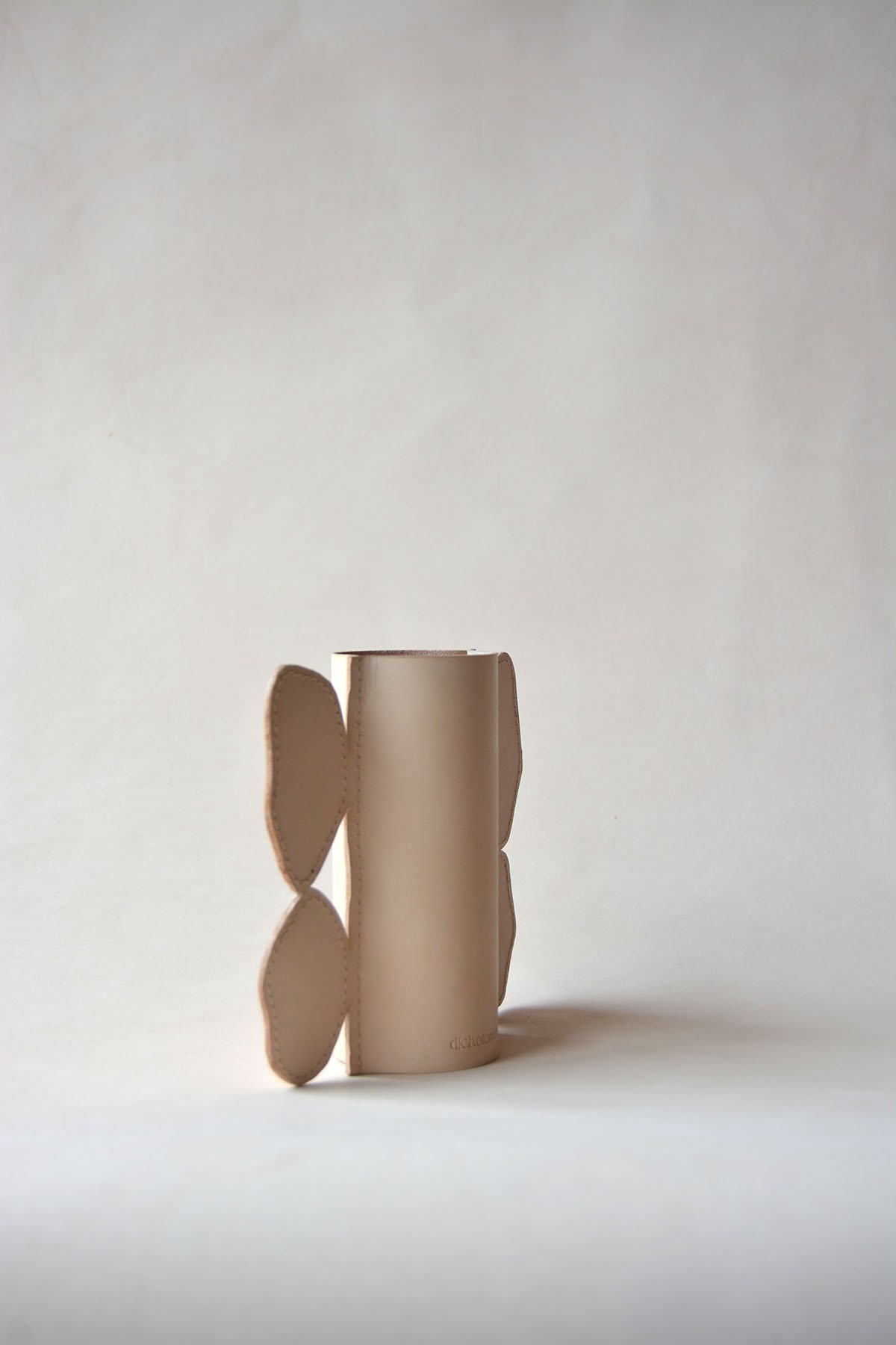 vessel21-5.jpg