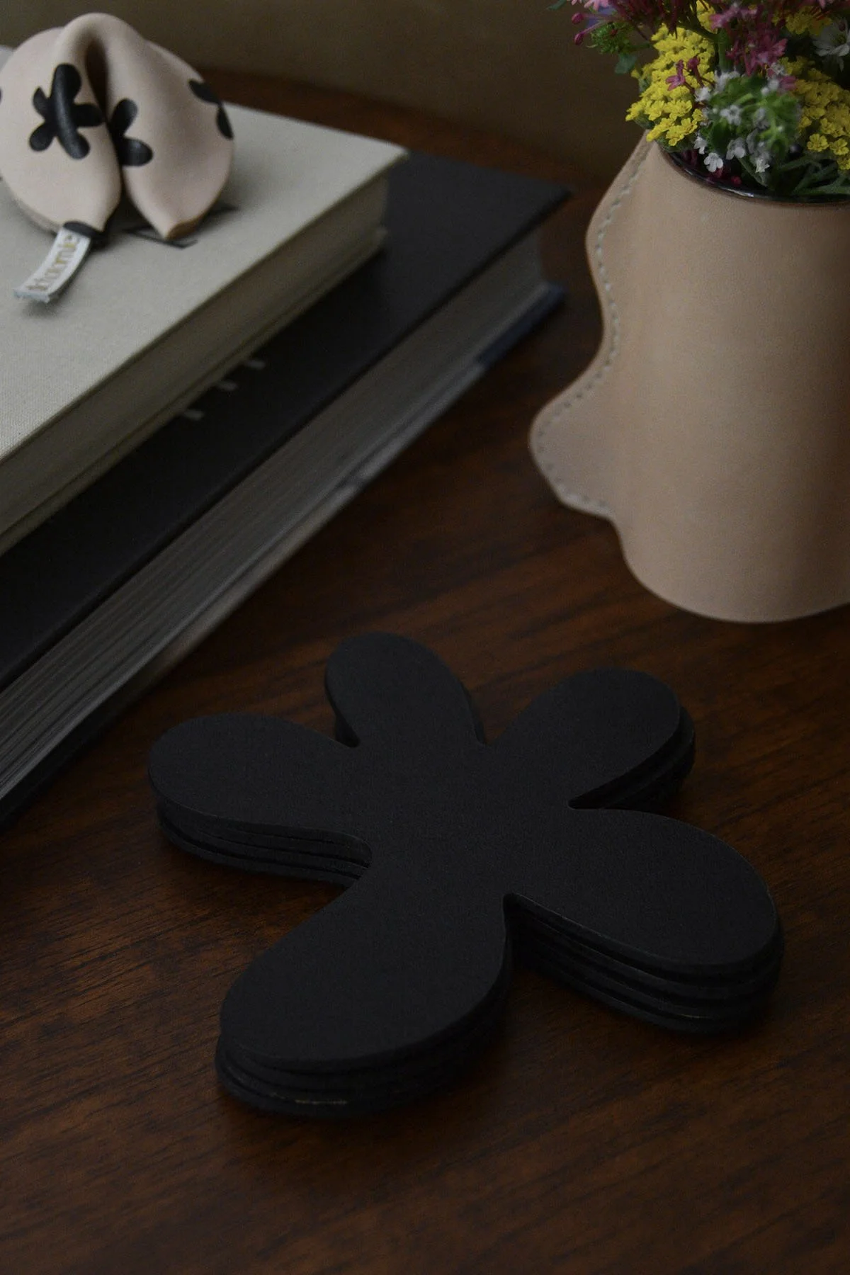 flower-coasters2.jpg